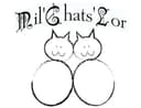 Mil'Chats'Lor