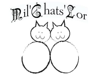 Mil'Chats'Lor