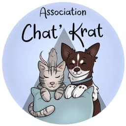 Logo d'une association partenaire