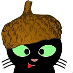 Logo d'une association partenaire