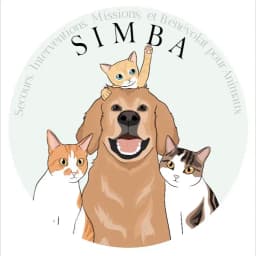 Logo d'une association partenaire