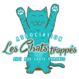 Logo d'une association partenaire