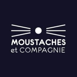 Logo d'une association partenaire