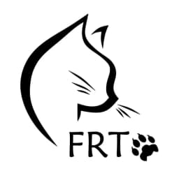 Logo d'une association partenaire