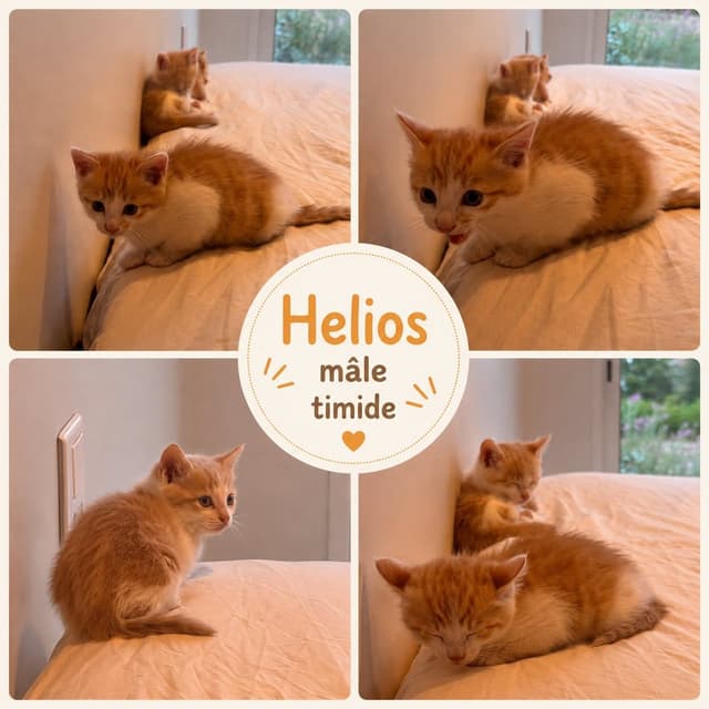Helios