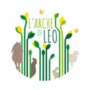 L'Arche de Léo