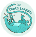 Association les chats trappés