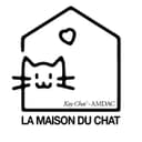 Refuge La Maison du Chat