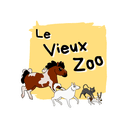 Le Vieux Zoo