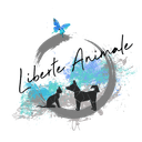 Association Liberté Animale